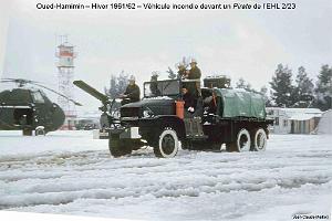 130-AERODROMES-ET-BASES-1945-1962-2-OUED HAMIMIN (28)